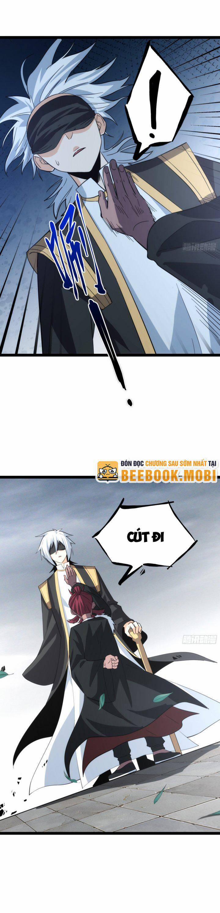 Tạ U Thiên Sư 47 trang 5