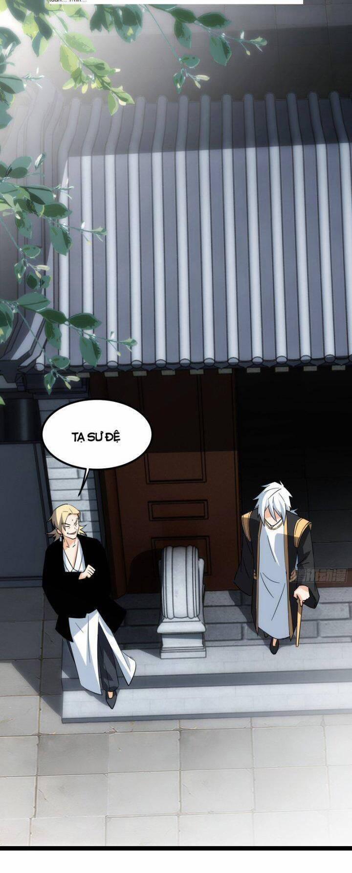 Tạ U Thiên Sư 47 trang 7