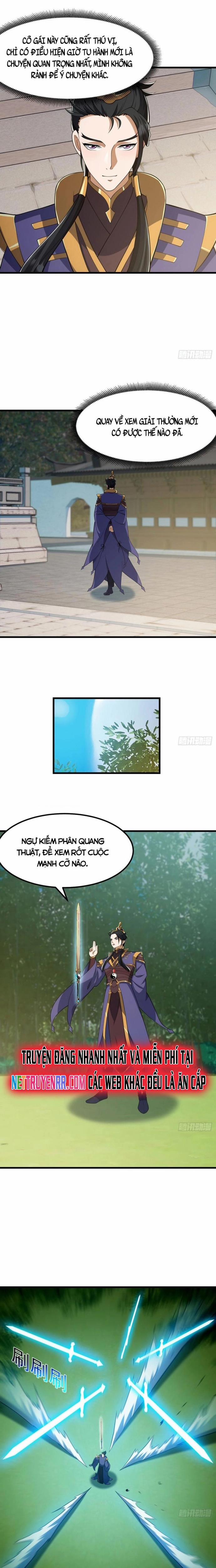 Tạ U Thiên Sư 48 trang 3