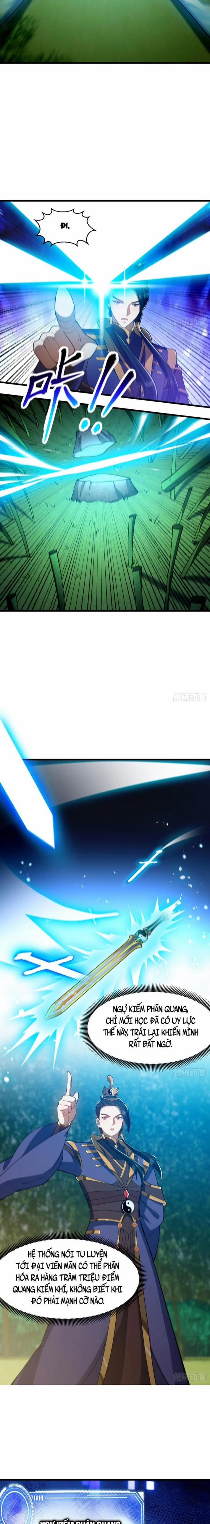 Tạ U Thiên Sư 48 trang 4