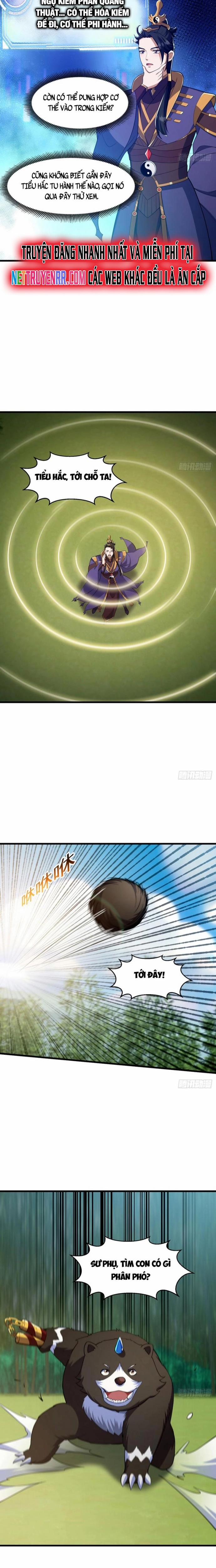 Tạ U Thiên Sư 48 trang 5