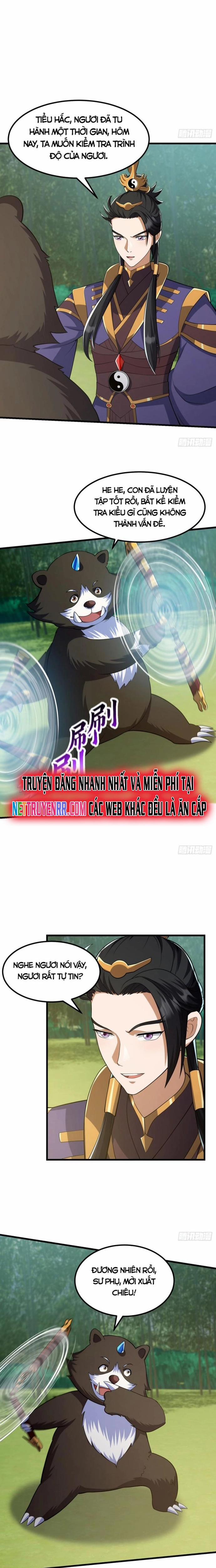 Tạ U Thiên Sư 48 trang 6