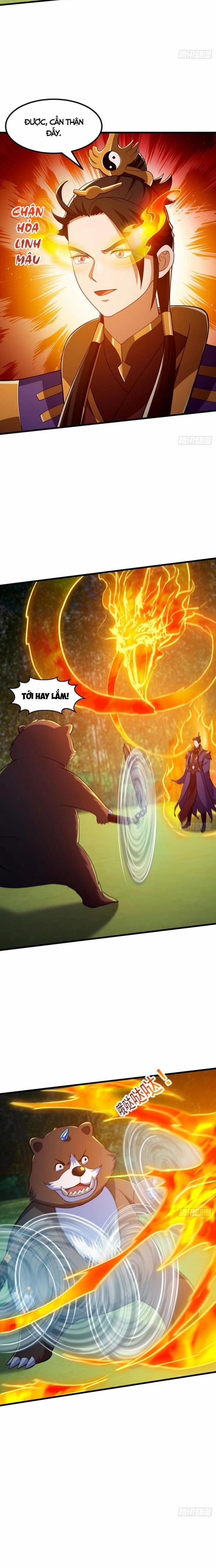 Tạ U Thiên Sư 48 trang 7