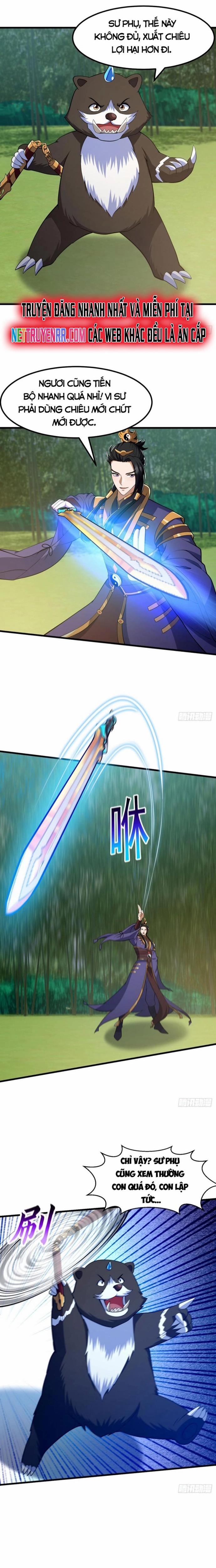 Tạ U Thiên Sư 48 trang 8