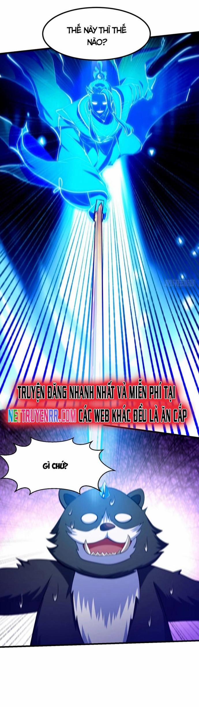 Tạ U Thiên Sư 48 trang 9