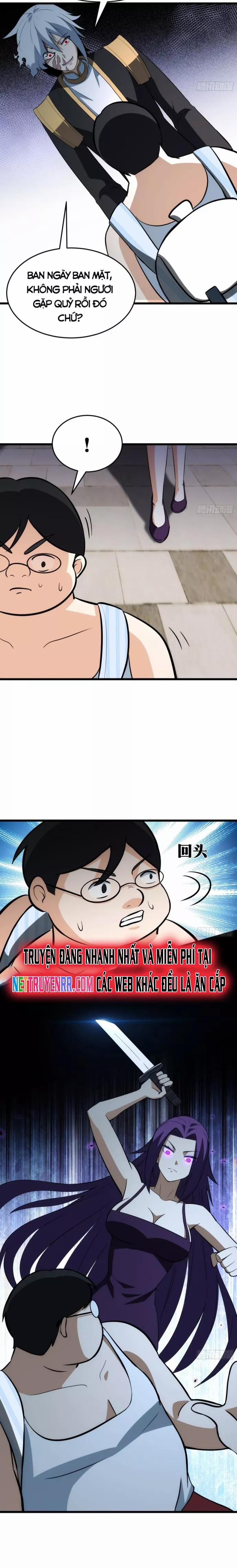 Tạ U Thiên Sư 49 trang 11