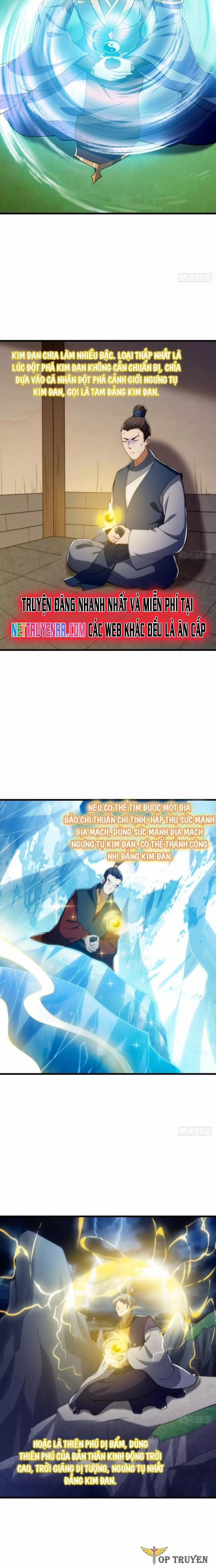 Tạ U Thiên Sư 49 trang 3