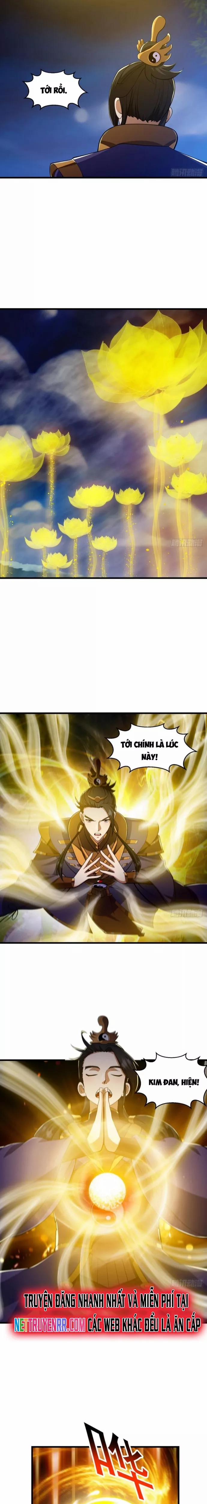 Tạ U Thiên Sư 49 trang 6