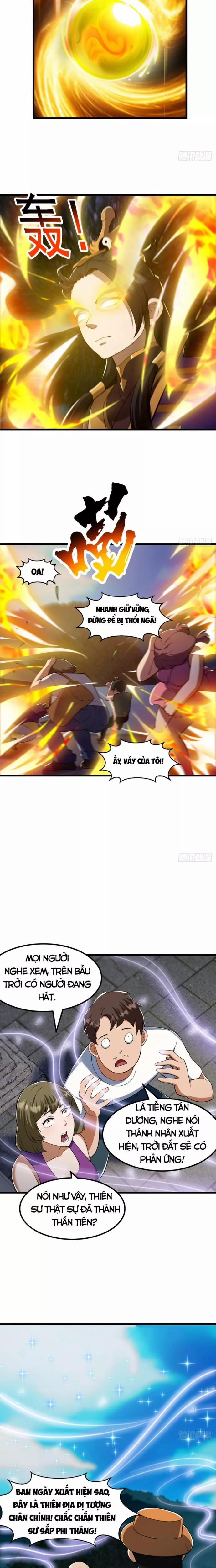 Tạ U Thiên Sư 49 trang 7