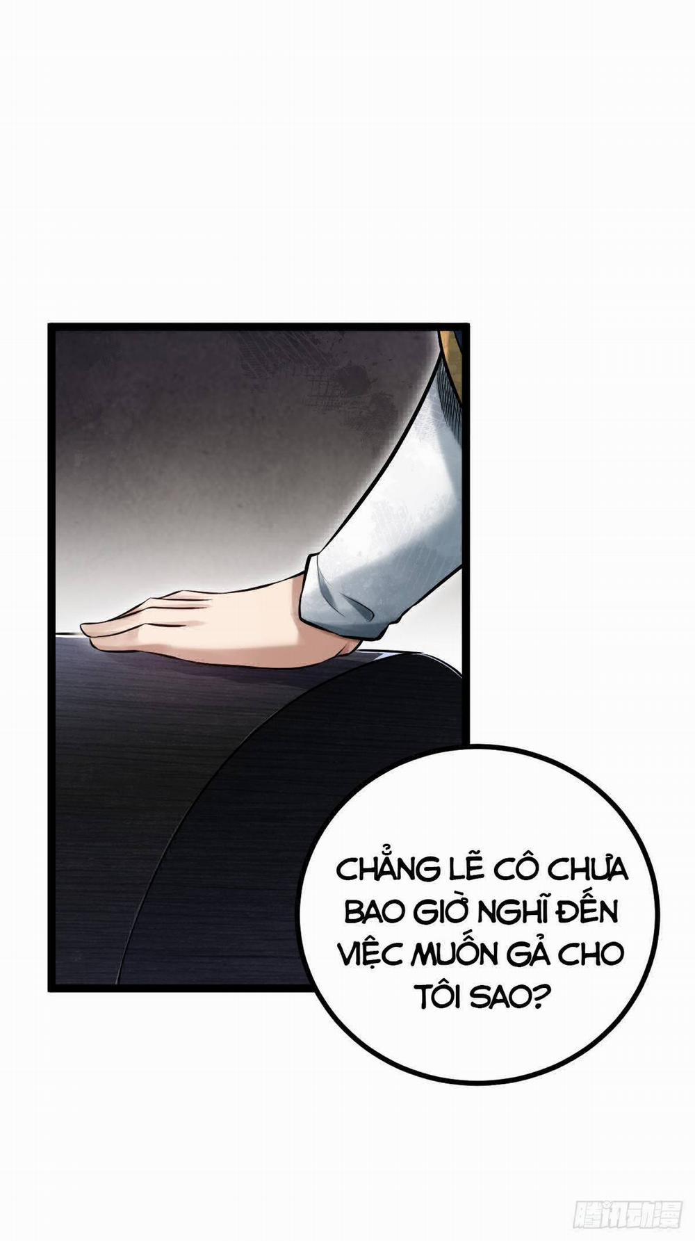 Tạ U Thiên Sư 5 trang 14