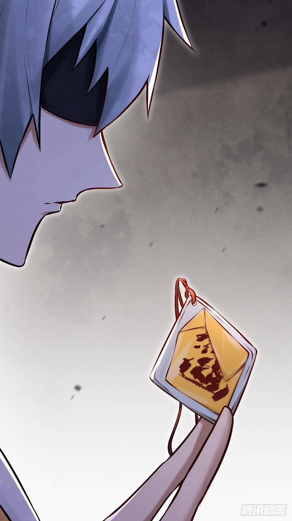 Tạ U Thiên Sư 5 trang 18