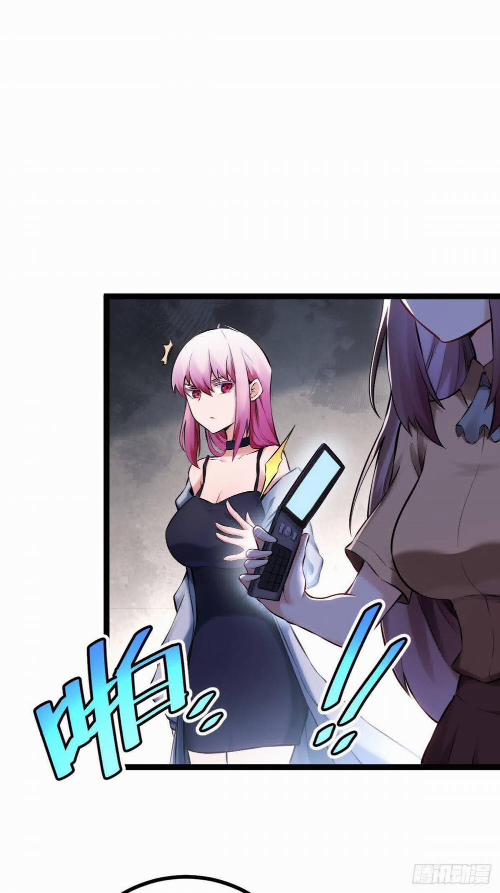 Tạ U Thiên Sư 5 trang 2