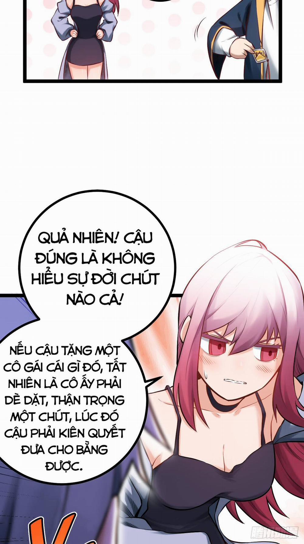 Tạ U Thiên Sư 5 trang 20