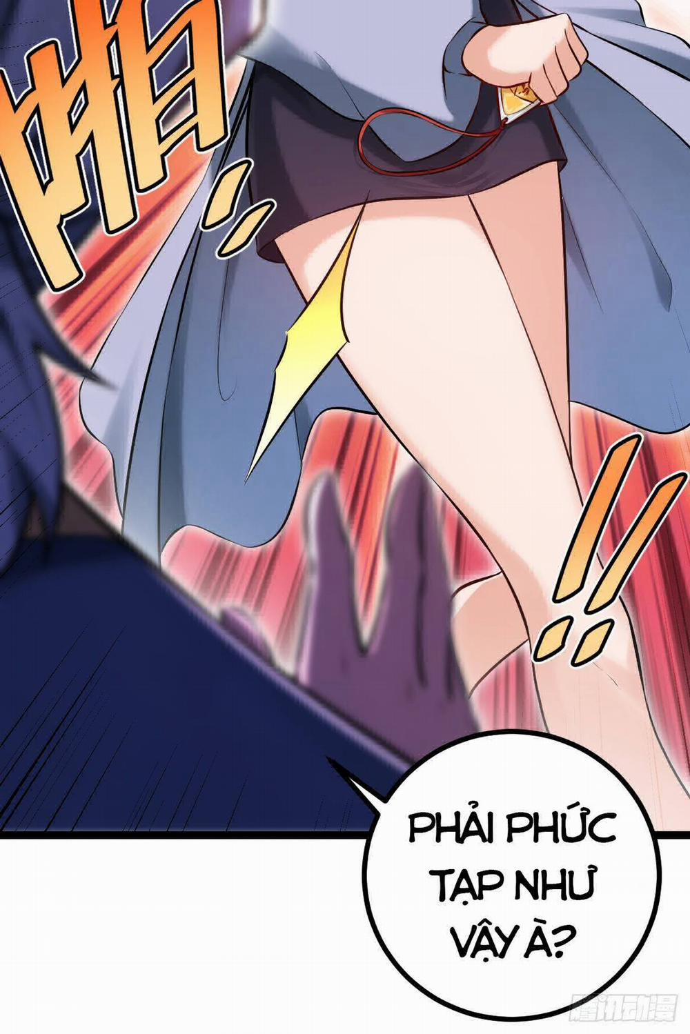 Tạ U Thiên Sư 5 trang 21