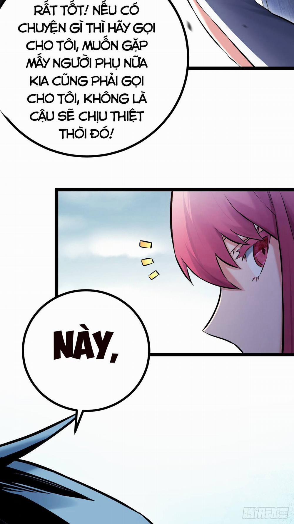 Tạ U Thiên Sư 5 trang 23