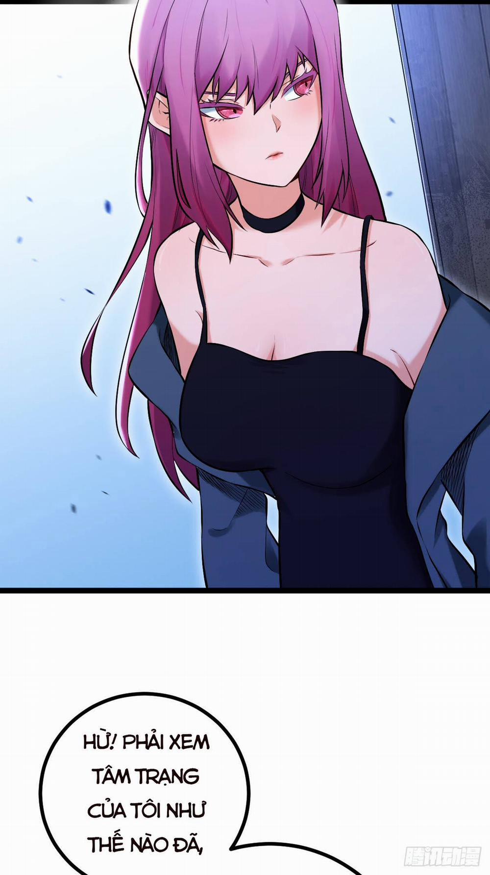 Tạ U Thiên Sư 5 trang 26