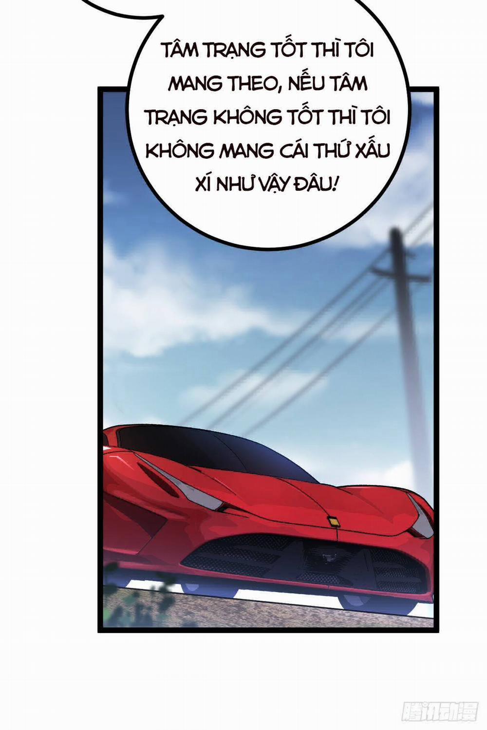 Tạ U Thiên Sư 5 trang 27