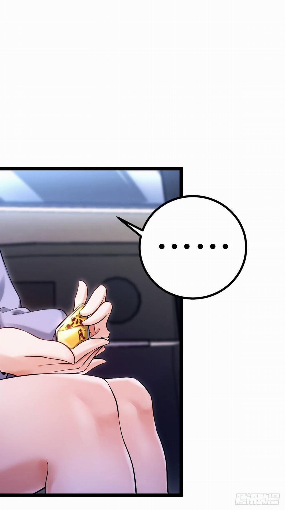 Tạ U Thiên Sư 5 trang 33