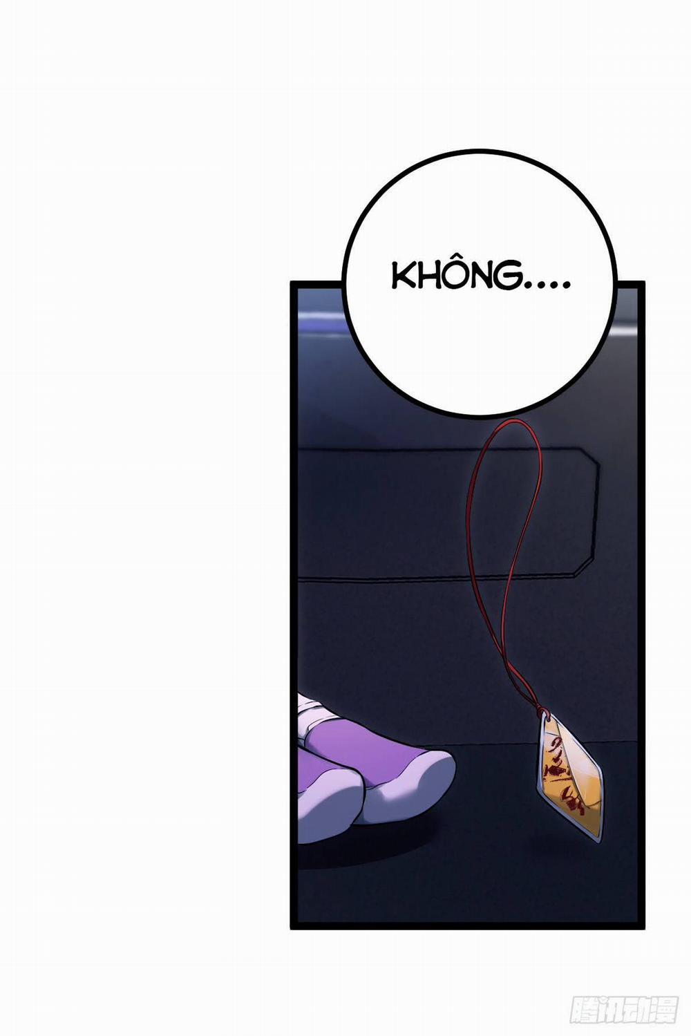 Tạ U Thiên Sư 5 trang 35