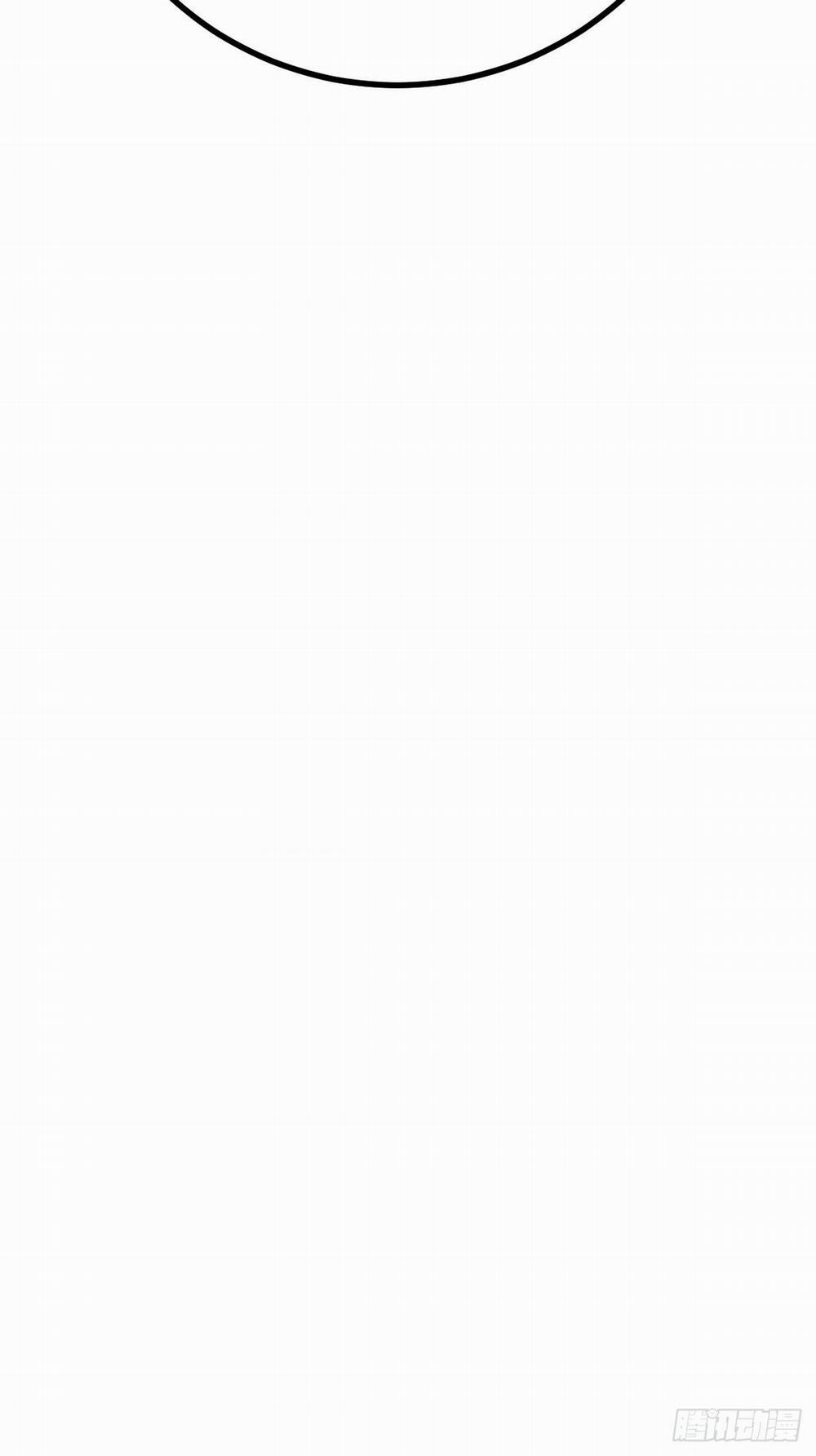 Tạ U Thiên Sư 5 trang 38