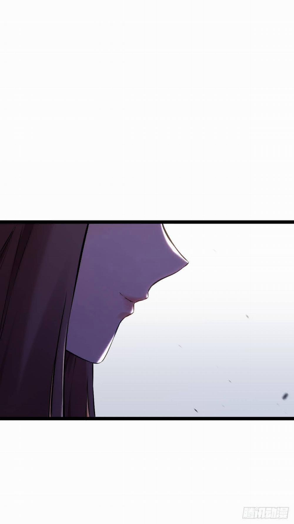 Tạ U Thiên Sư 5 trang 4