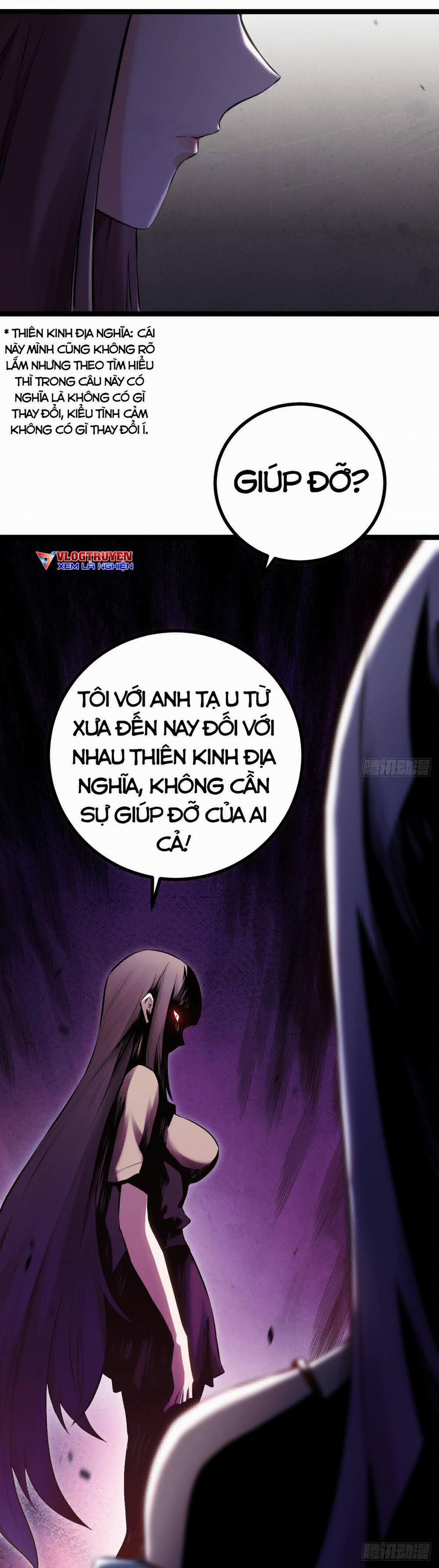 Tạ U Thiên Sư 5 trang 5