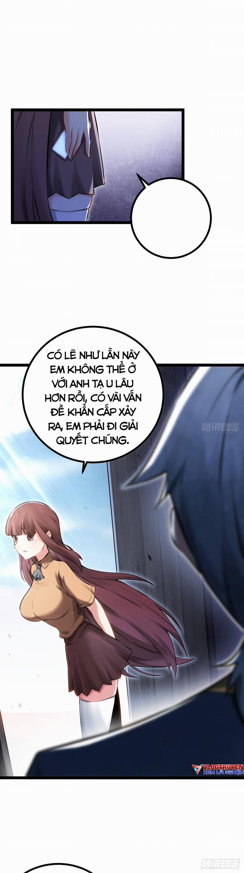 Tạ U Thiên Sư 5 trang 8