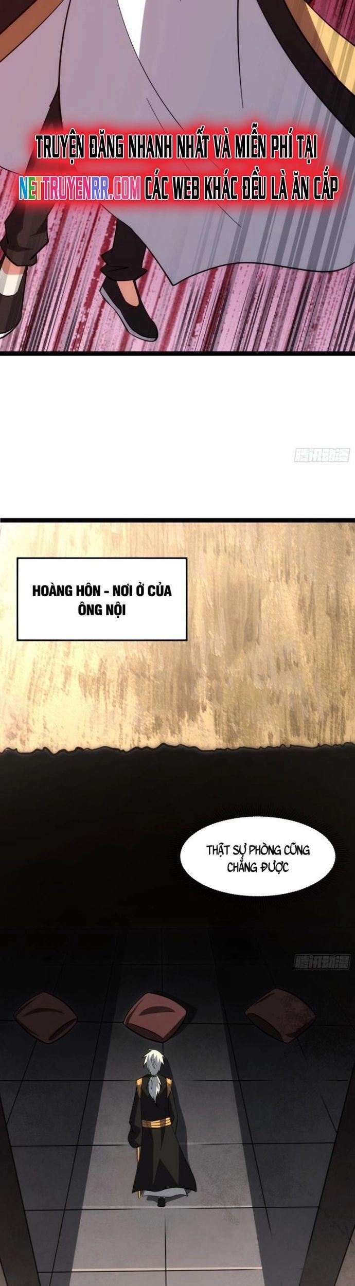 Tạ U Thiên Sư 50 trang 10