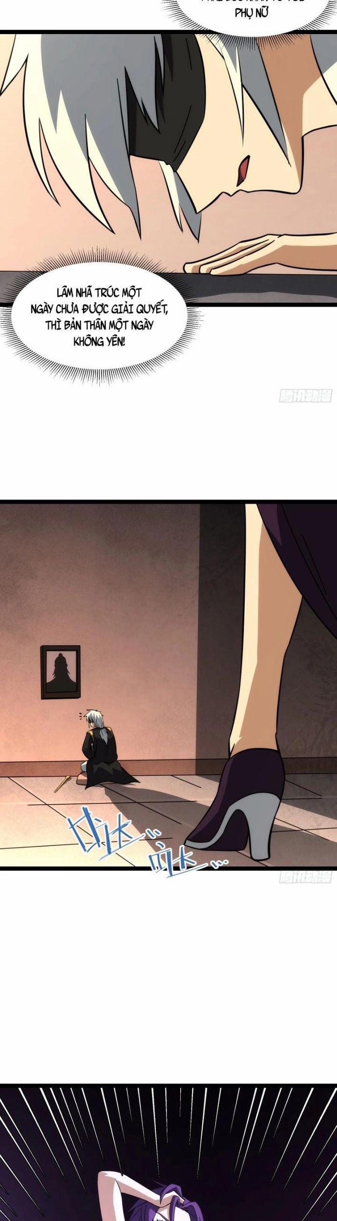 Tạ U Thiên Sư 50 trang 12