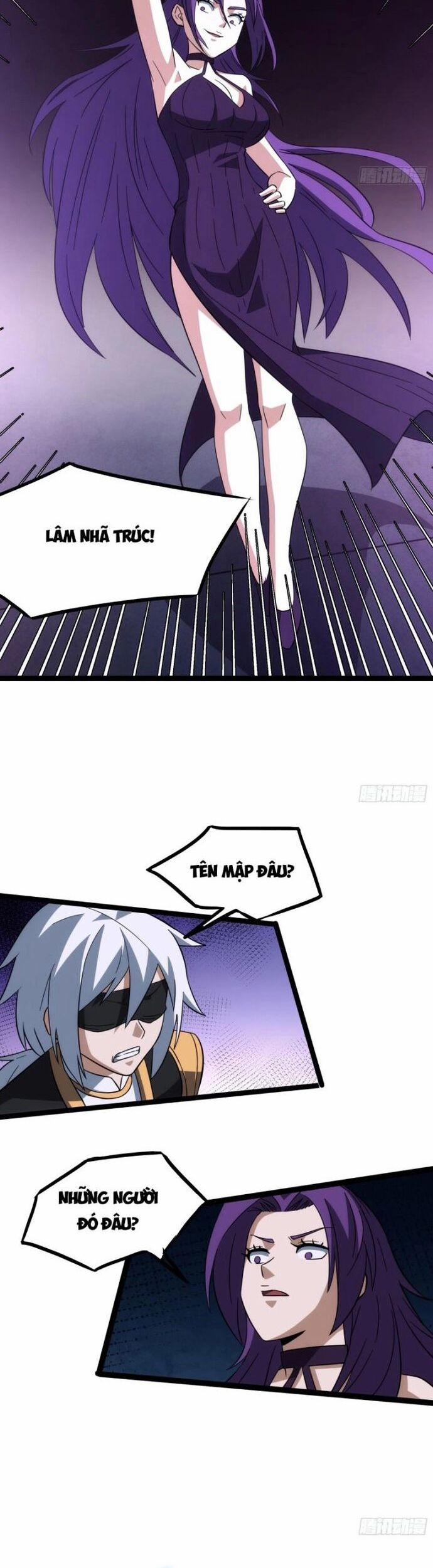 Tạ U Thiên Sư 50 trang 13