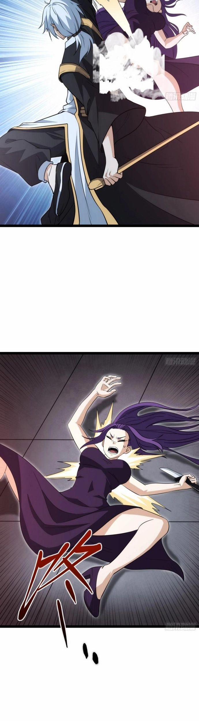 Tạ U Thiên Sư 50 trang 18