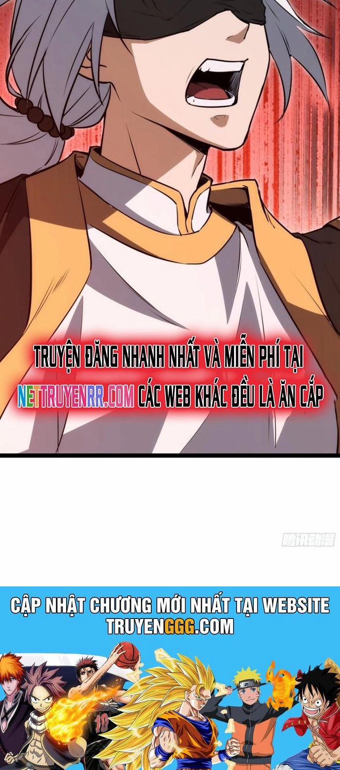 Tạ U Thiên Sư 50 trang 20