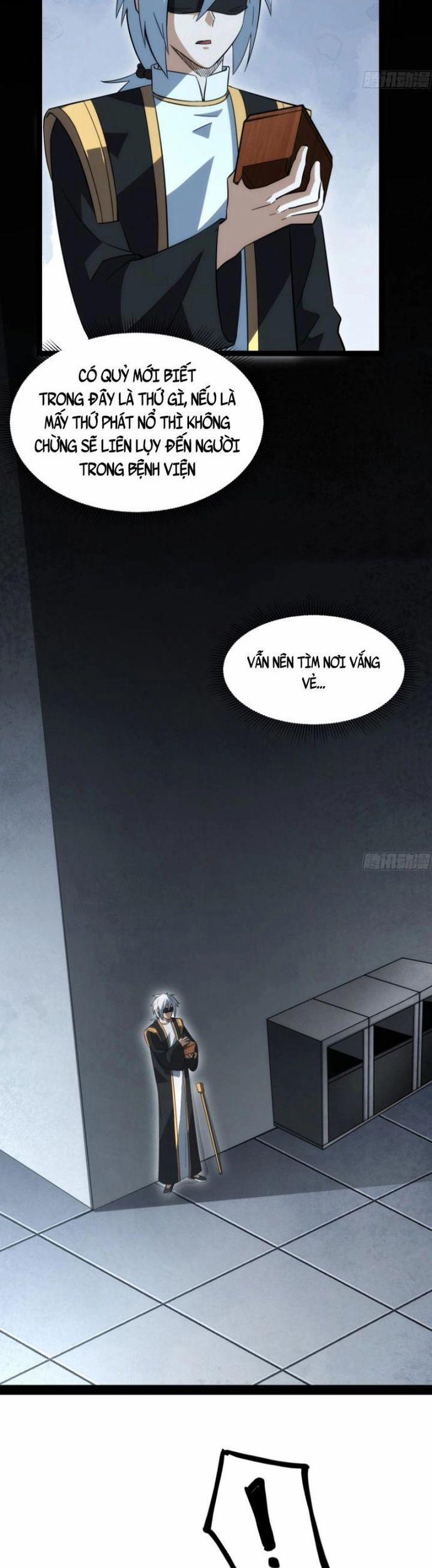 Tạ U Thiên Sư 50 trang 4