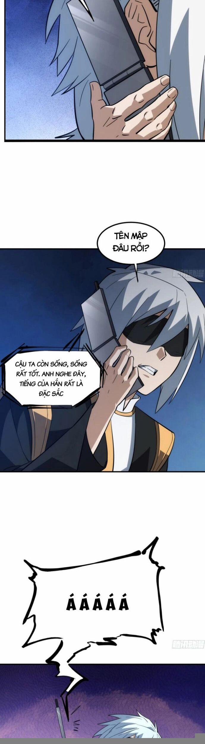 Tạ U Thiên Sư 50 trang 7