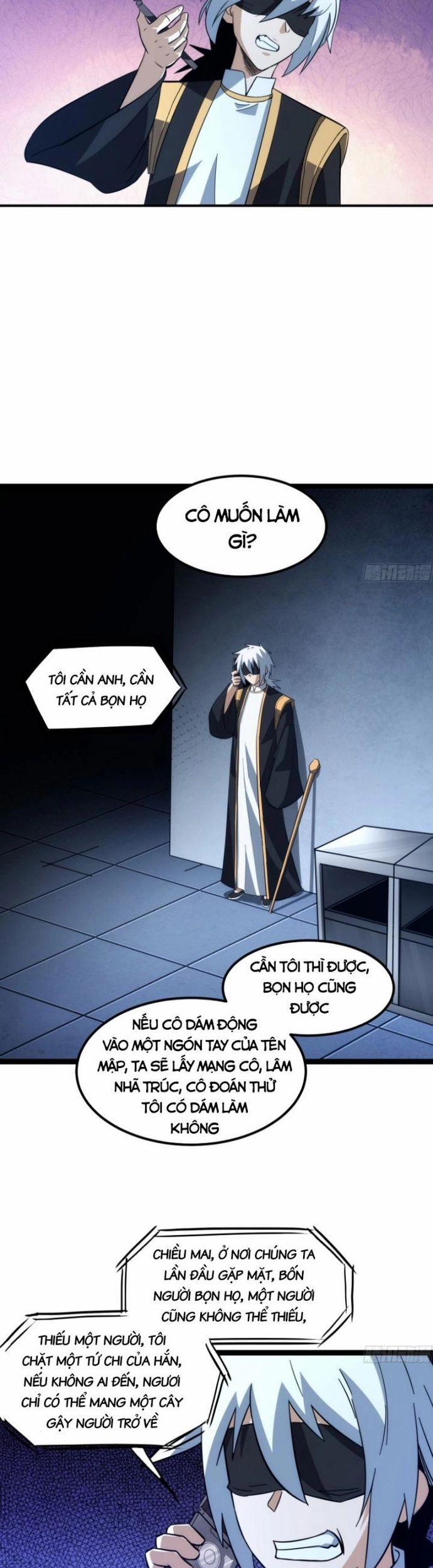 Tạ U Thiên Sư 50 trang 8