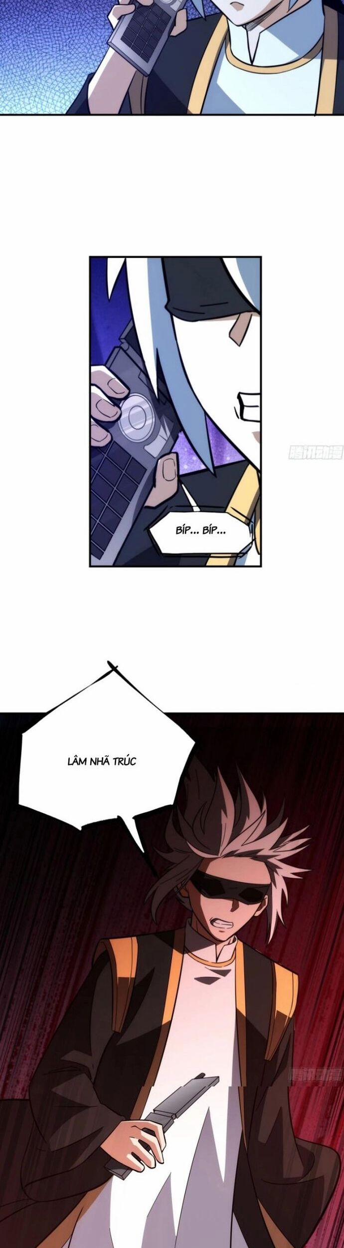 Tạ U Thiên Sư 50 trang 9