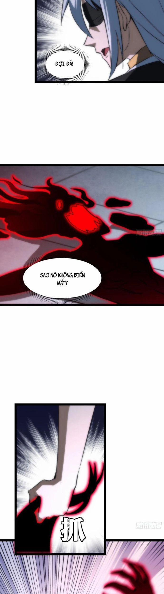 Tạ U Thiên Sư 51 trang 10