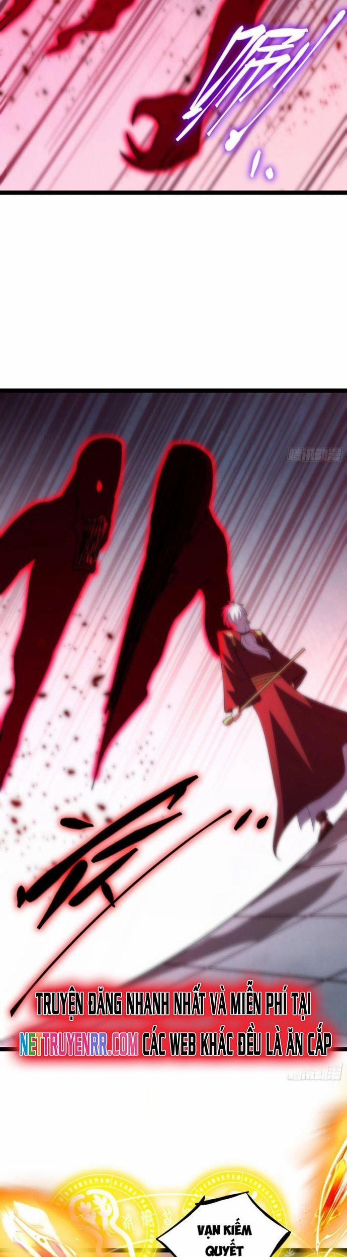 Tạ U Thiên Sư 51 trang 12