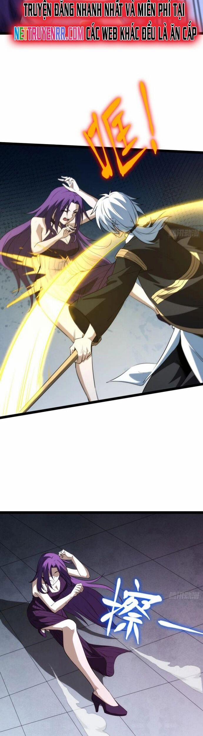 Tạ U Thiên Sư 51 trang 15