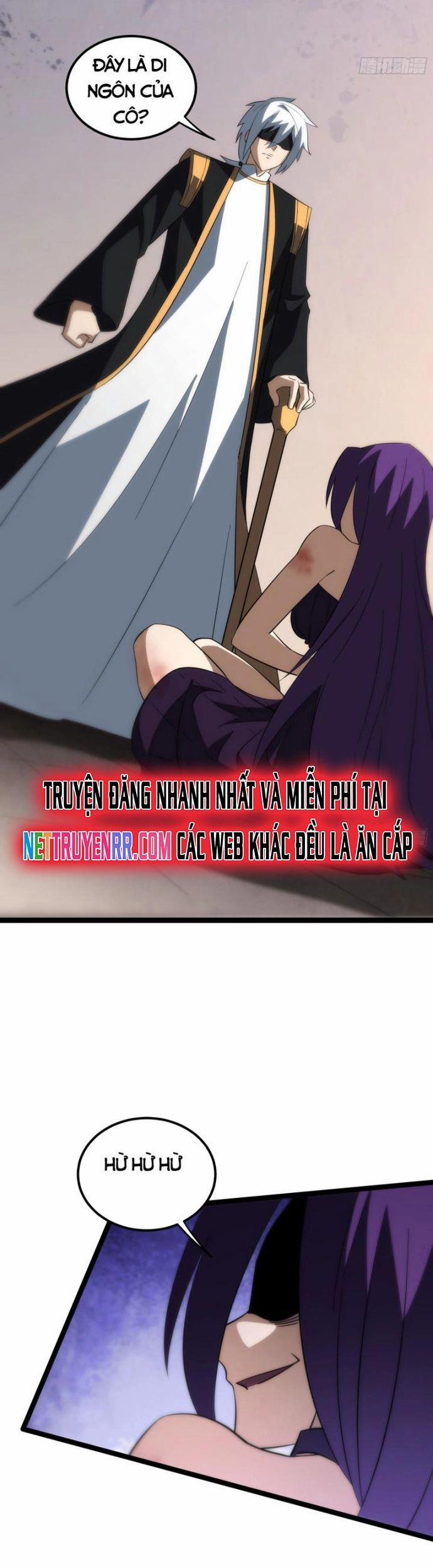 Tạ U Thiên Sư 51 trang 2