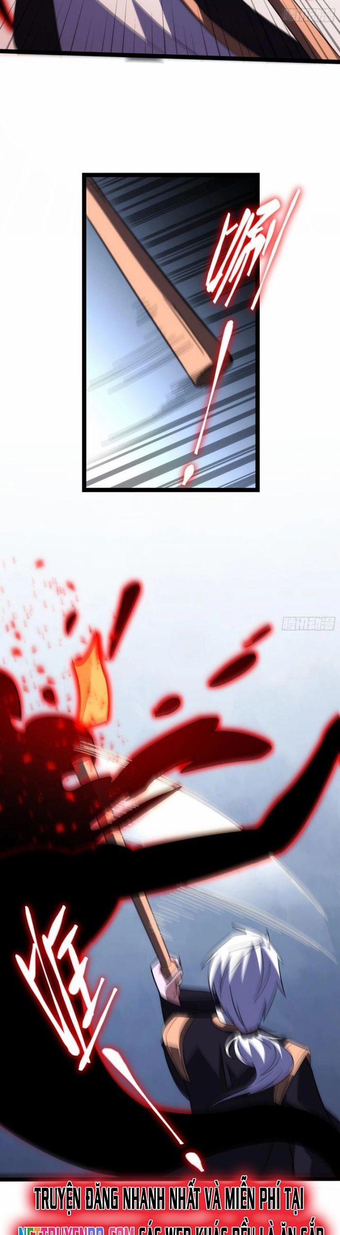 Tạ U Thiên Sư 51 trang 4