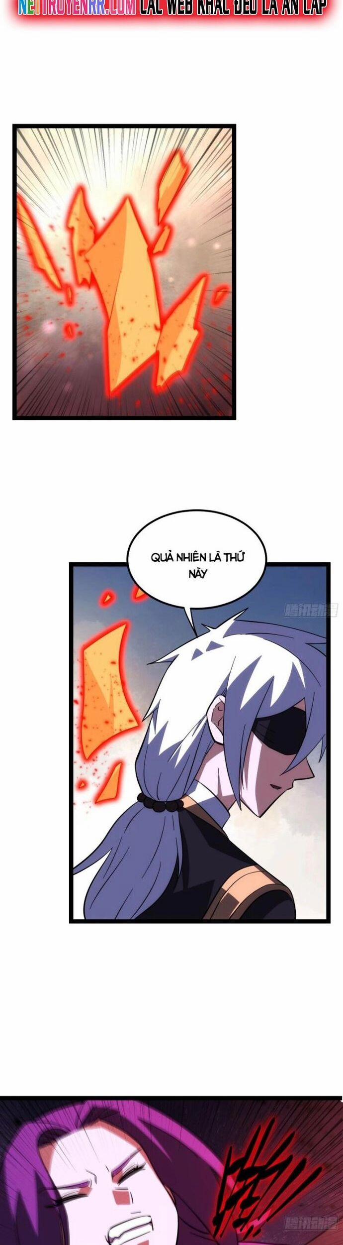 Tạ U Thiên Sư 51 trang 5