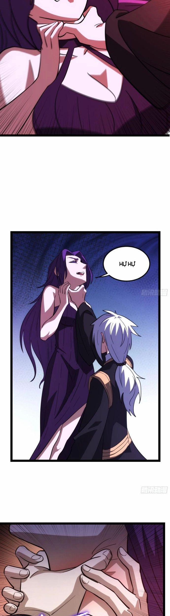 Tạ U Thiên Sư 51 trang 6