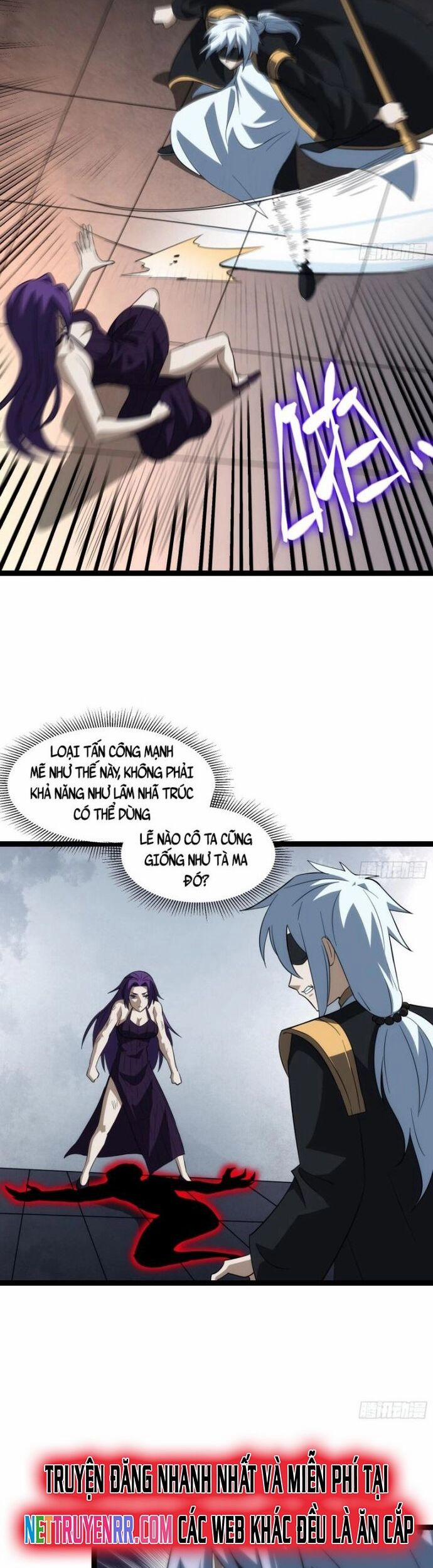 Tạ U Thiên Sư 51 trang 9