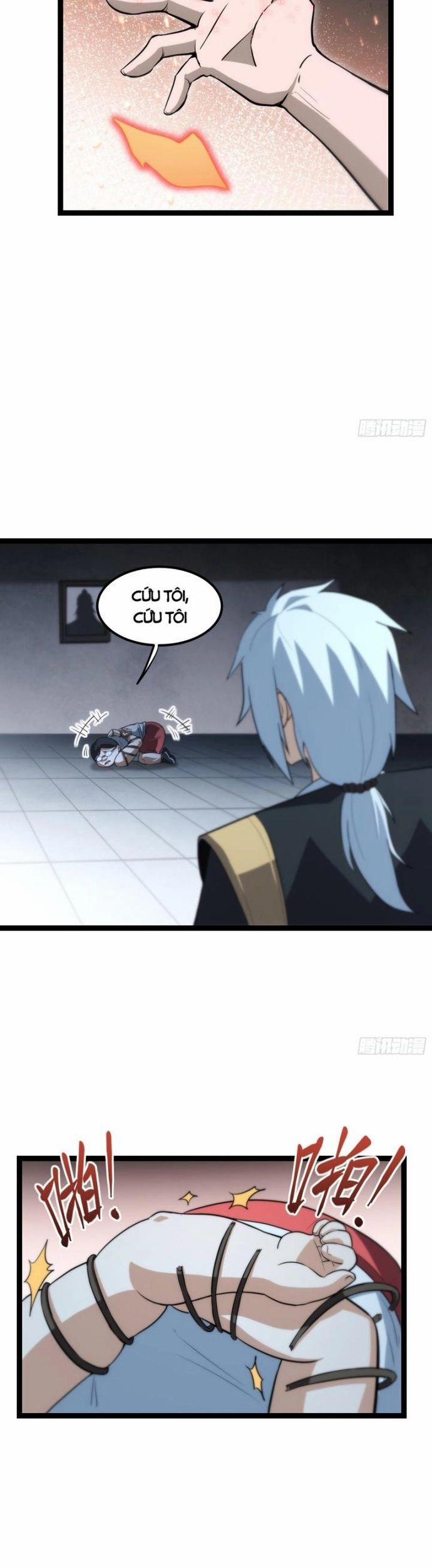 Tạ U Thiên Sư 52 trang 10