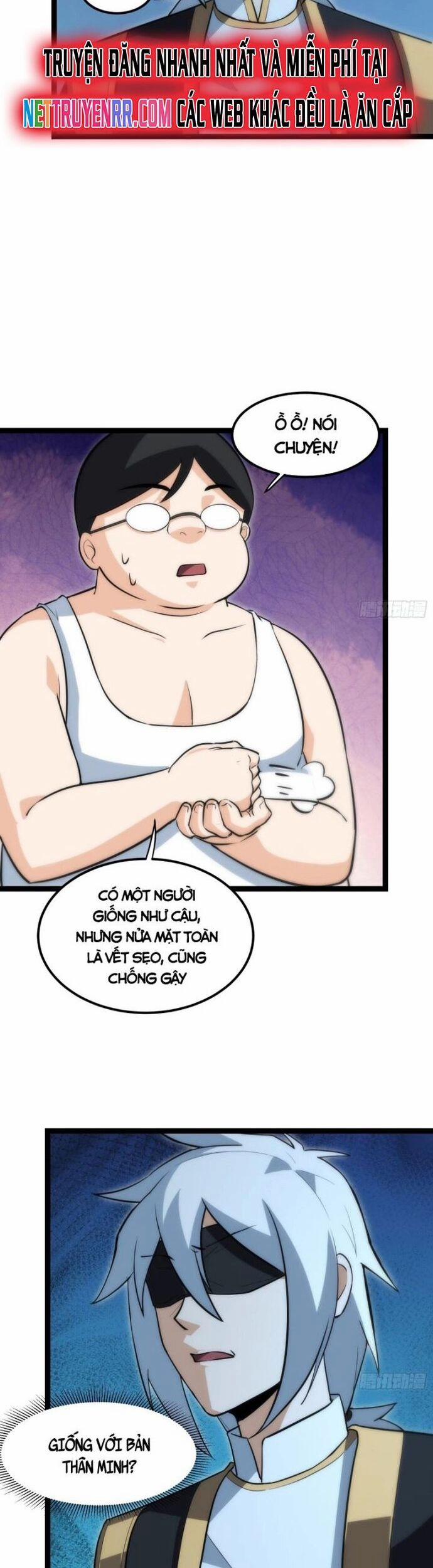 Tạ U Thiên Sư 52 trang 13