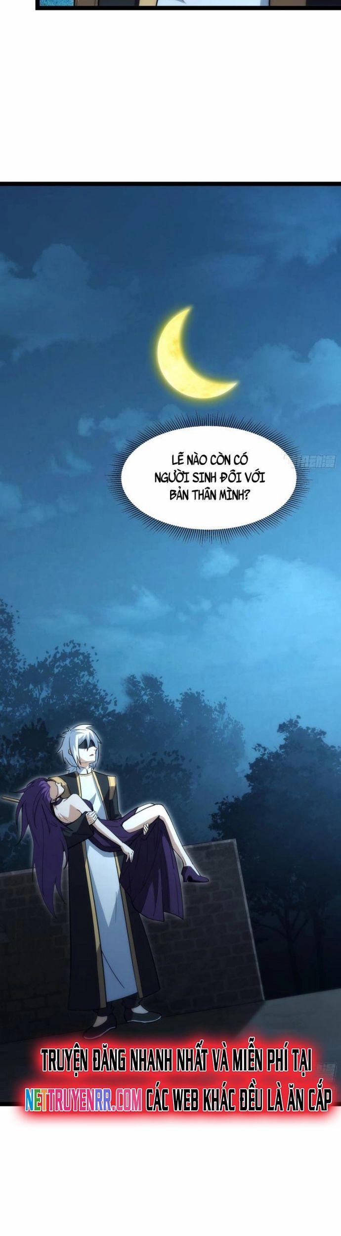 Tạ U Thiên Sư 52 trang 14