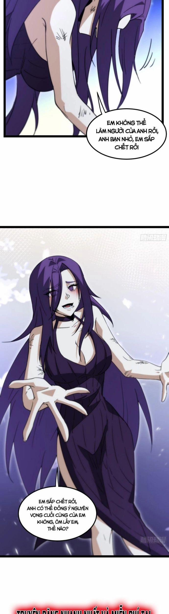 Tạ U Thiên Sư 52 trang 4