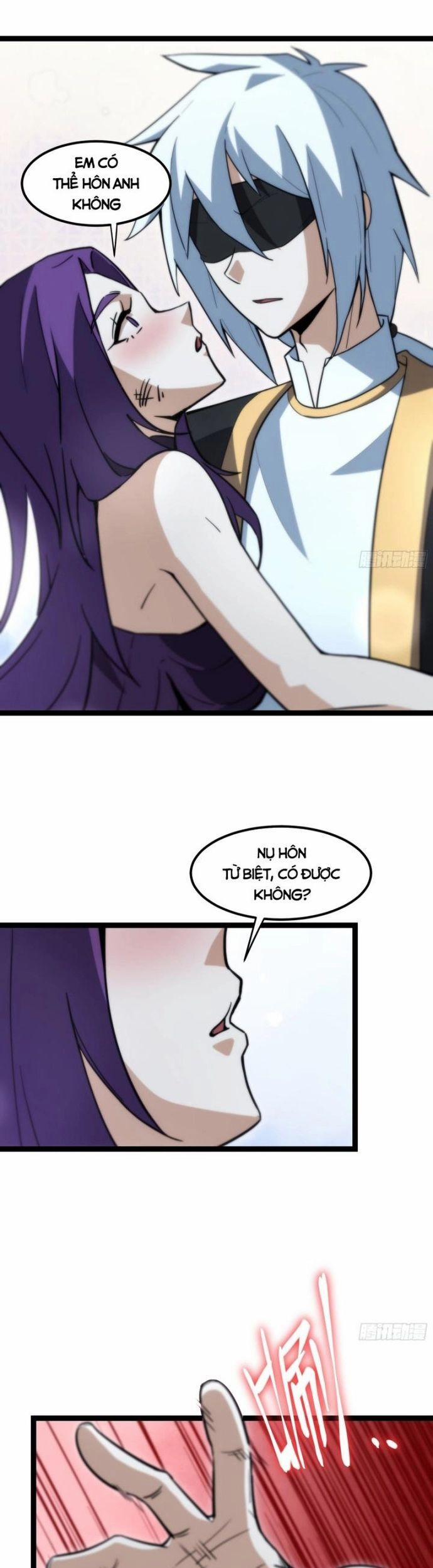 Tạ U Thiên Sư 52 trang 6