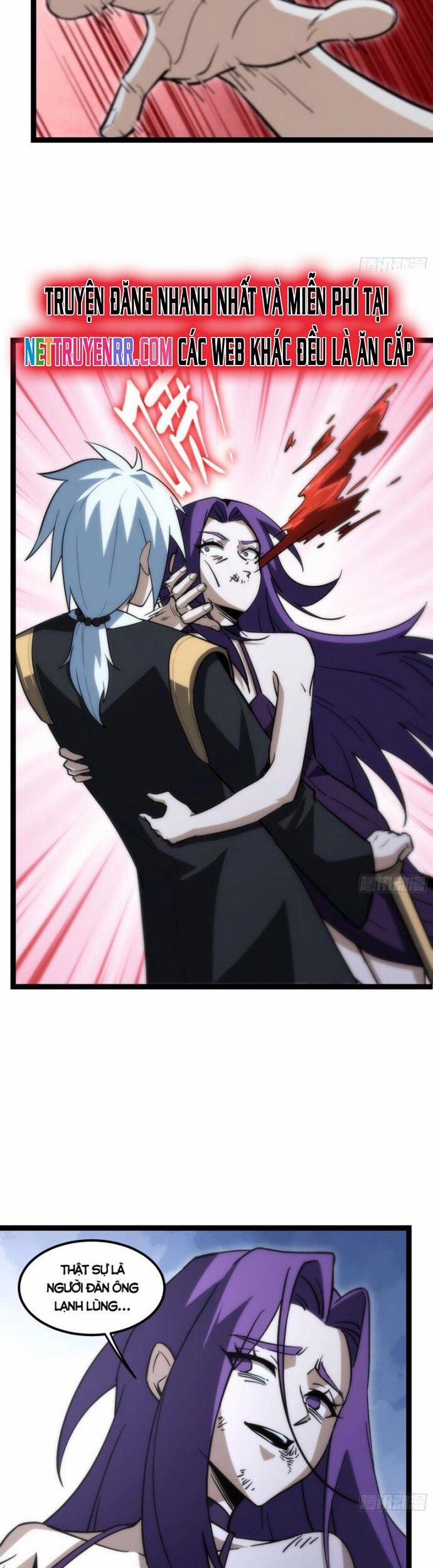 Tạ U Thiên Sư 52 trang 7